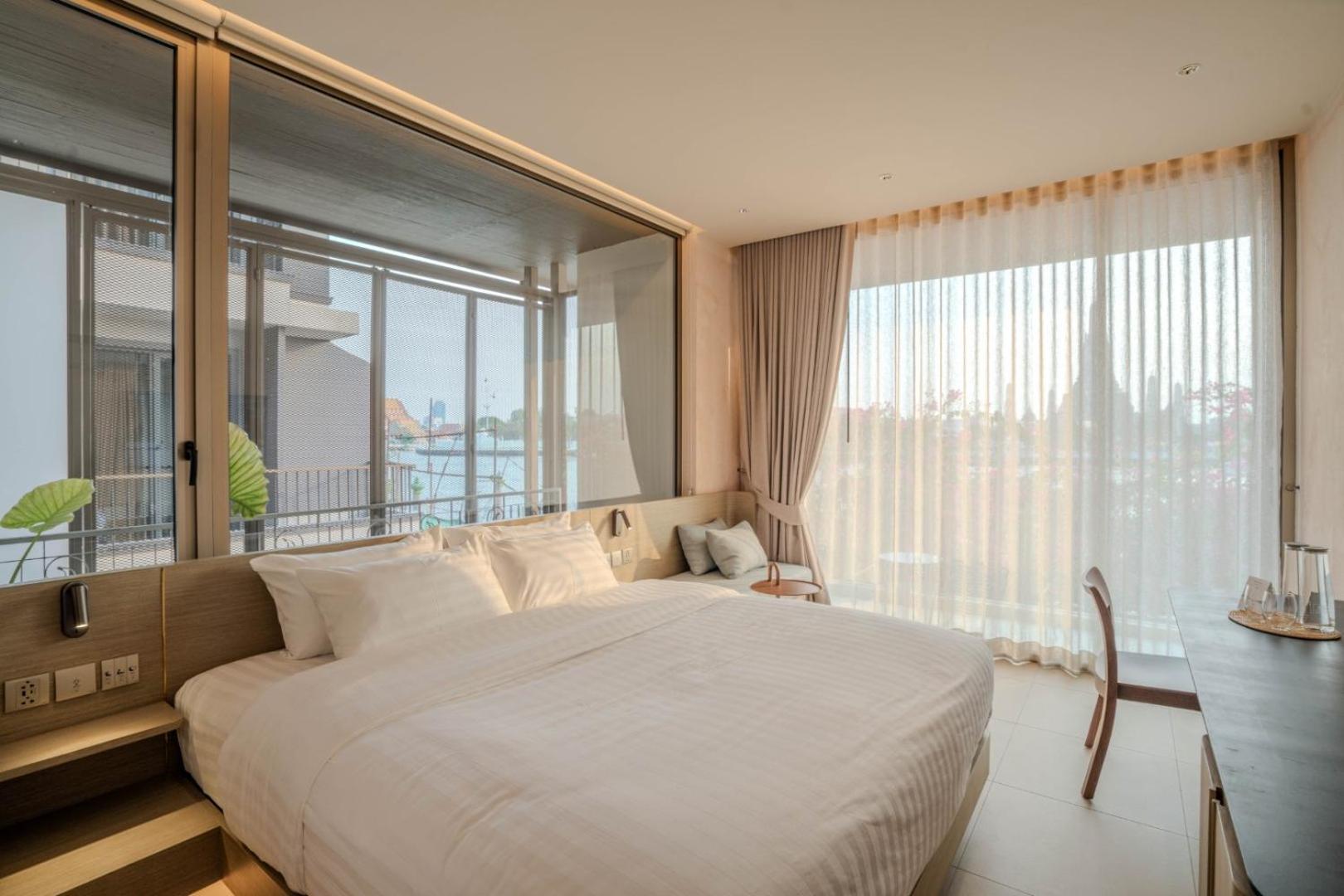 A Day Locanda 4*