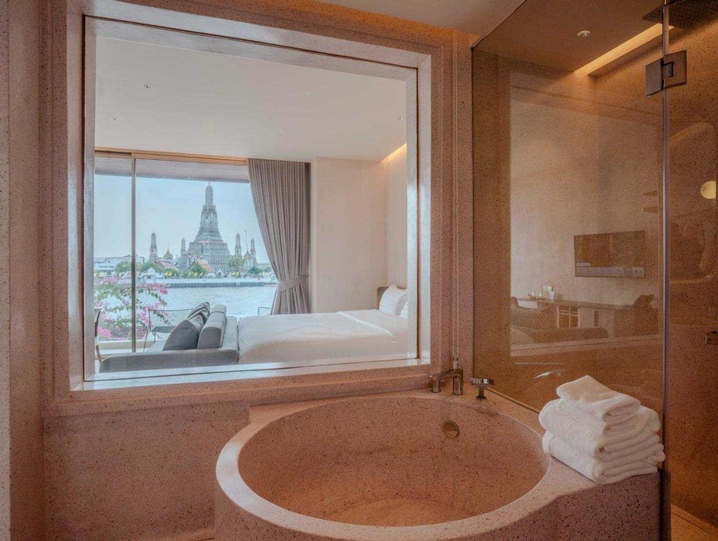 A Day Mini-hôtel 4*